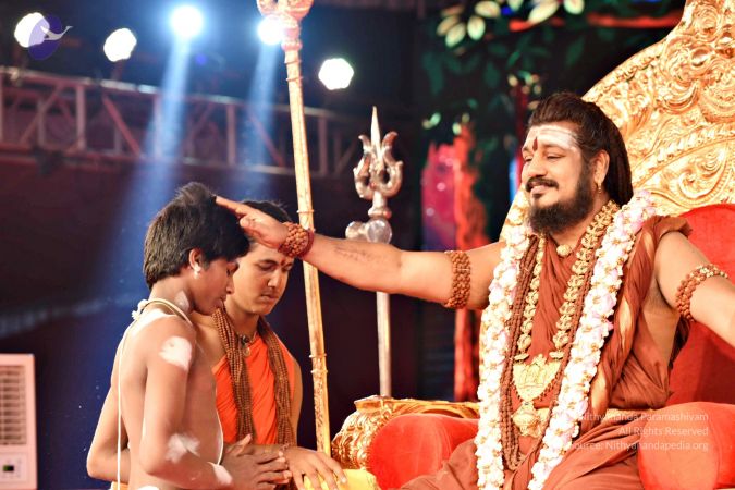 20170408 8020 CMP WM.jpg