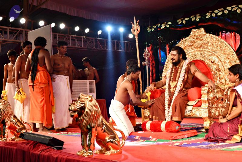 File:20170408 8026 CMP WM.jpg