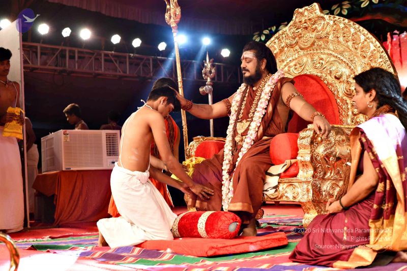 File:20170408 8030 CMP WM.jpg