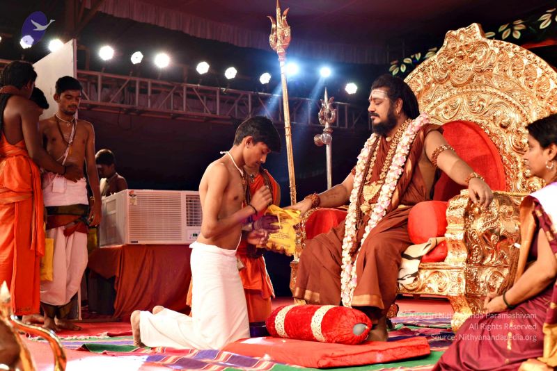 File:20170408 8031 CMP WM.jpg