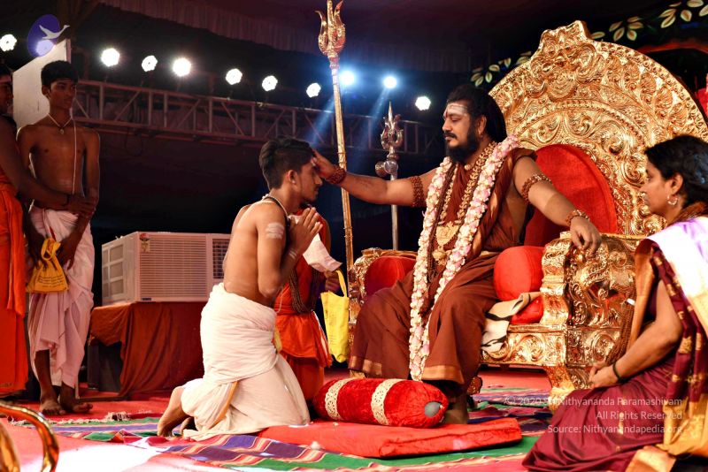 File:20170408 8033 CMP WM.jpg