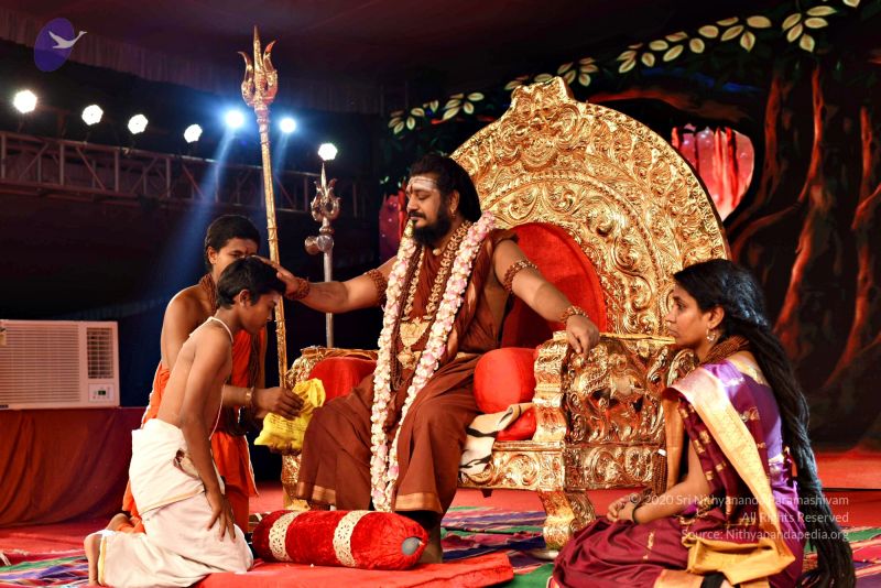 File:20170408 8037 CMP WM.jpg