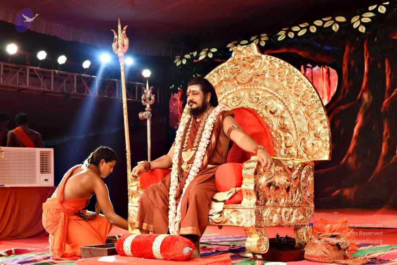 File:20170408 8040 CMP WM.jpg