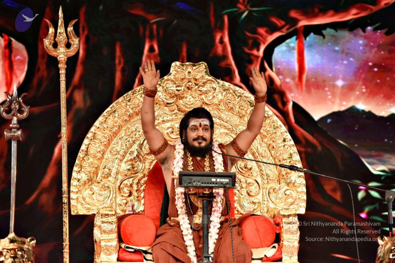 File:20170408 8045 CMP WM.jpg