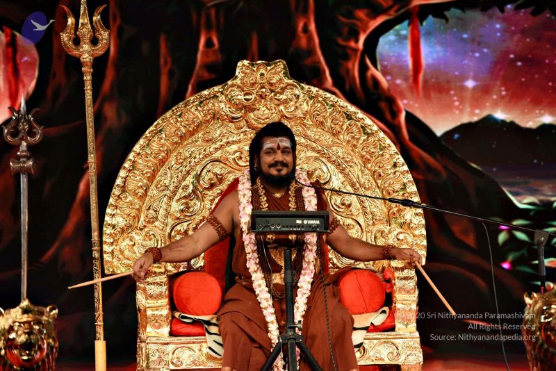 File:20170408 8054 CMP WM.jpg