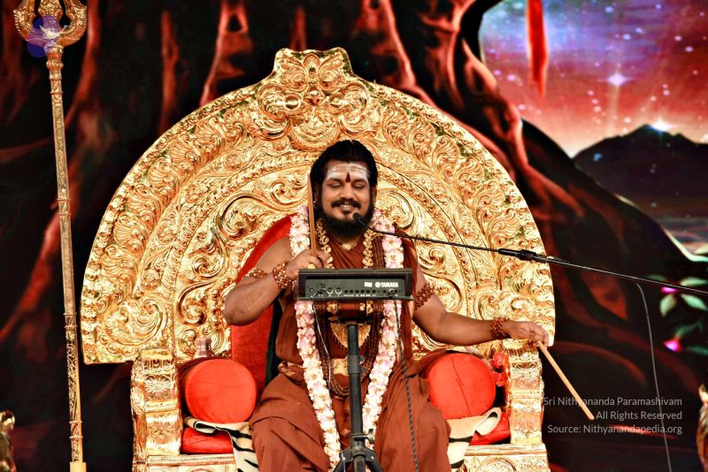 File:20170408 8056 CMP WM.jpg