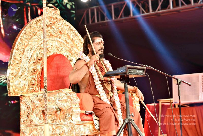 File:20170408 8058 CMP WM.jpg