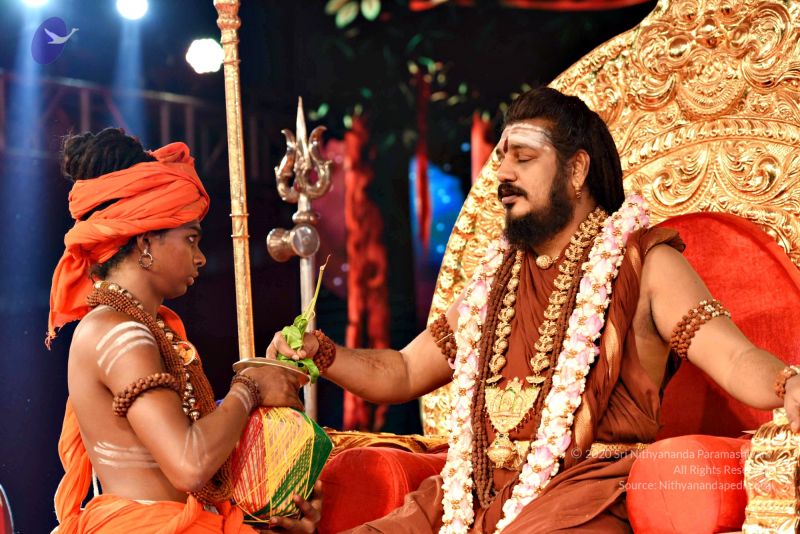 File:20170408 8070 CMP WM.jpg