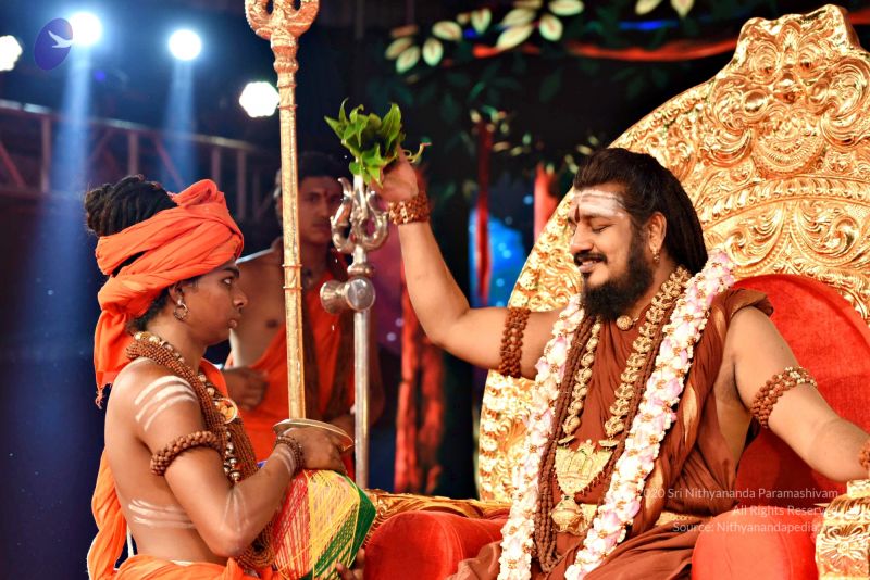 File:20170408 8071 CMP WM.jpg