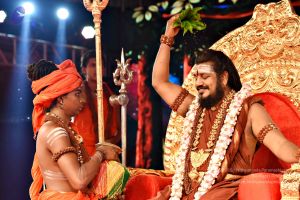 20170408 8072 CMP WM.jpg