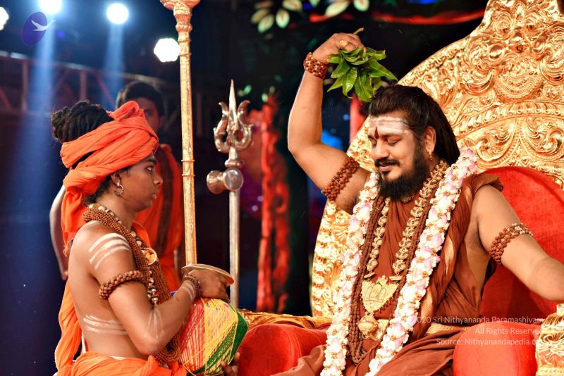 File:20170408 8076 CMP WM.jpg