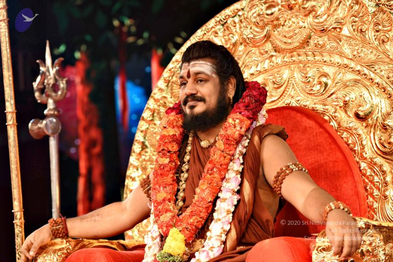 File:20170408 8082 CMP WM.jpg