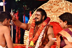 20170408 8085 CMP WM.jpg