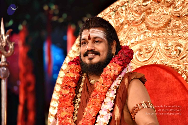 File:20170408 8086 CMP WM.jpg