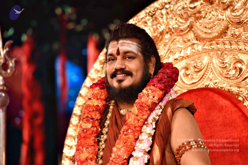 File:20170408 8087 CMP WM.jpg