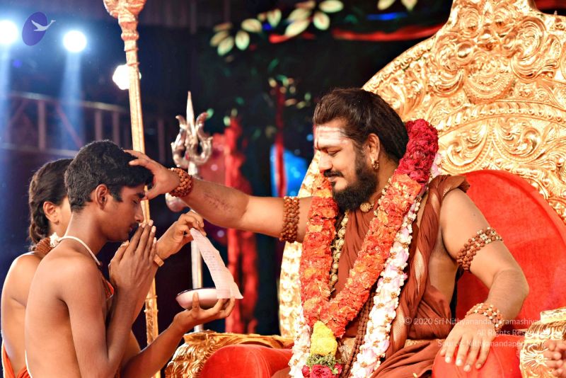 File:20170408 8090 CMP WM.jpg