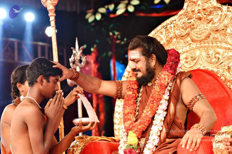 File:20170408 8091 CMP WM.jpg