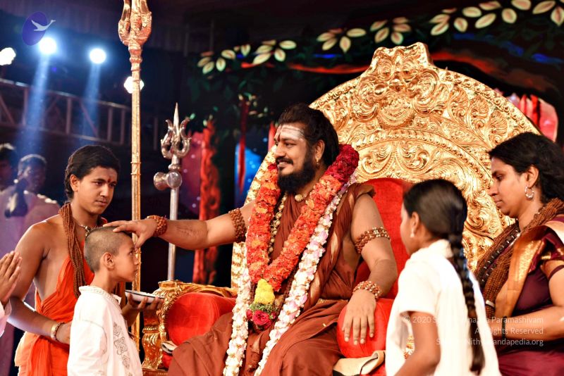 File:20170408 8095 CMP WM.jpg