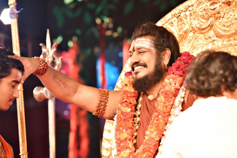 File:20170408 8104 CMP WM.jpg