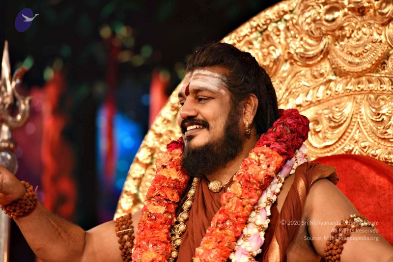 File:20170408 8109 CMP WM.jpg