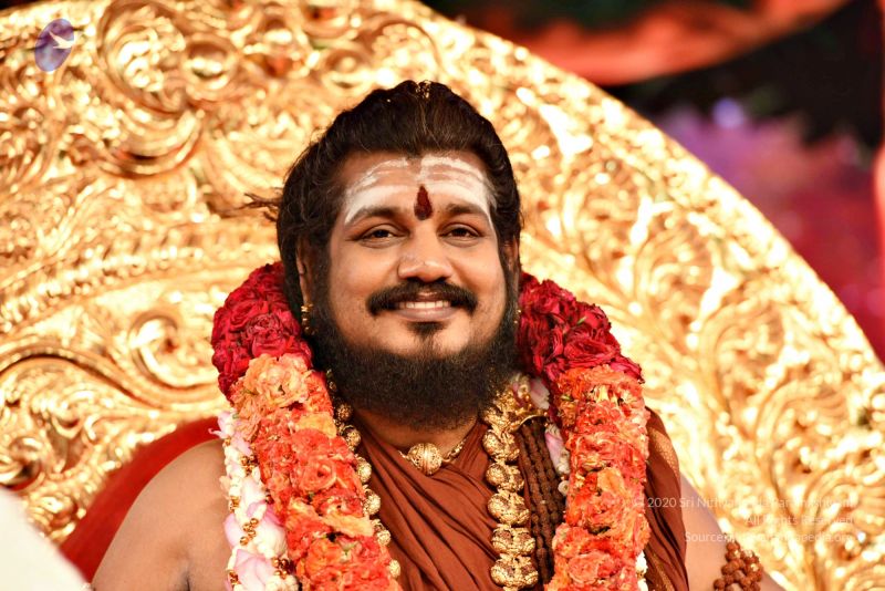 File:20170408 8112 CMP WM.jpg