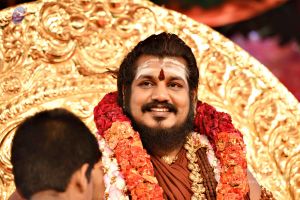 20170408 8116 CMP WM.jpg