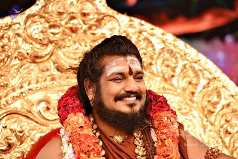 File:20170408 8128 CMP WM.jpg