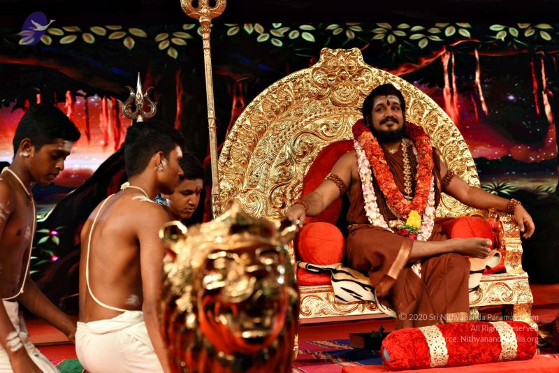 File:20170408 8137 CMP WM.jpg