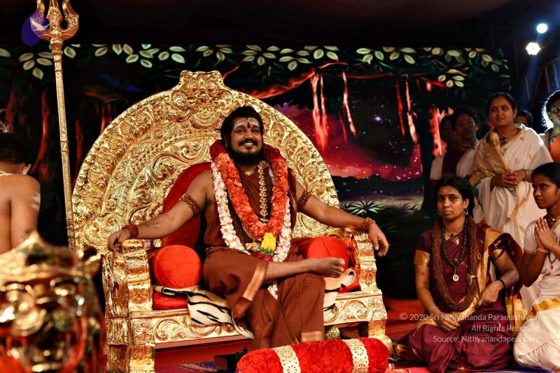 File:20170408 8140 CMP WM.jpg