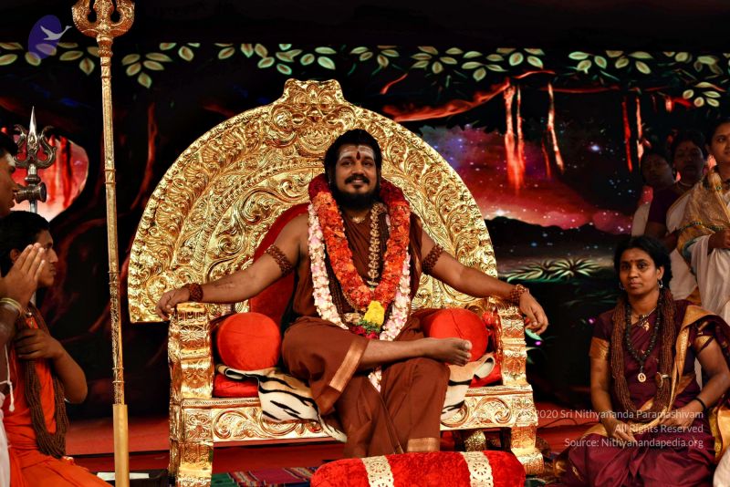 File:20170408 8148 CMP WM.jpg