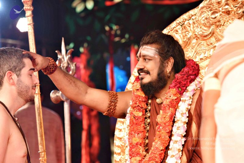 File:20170408 8163 CMP WM.jpg