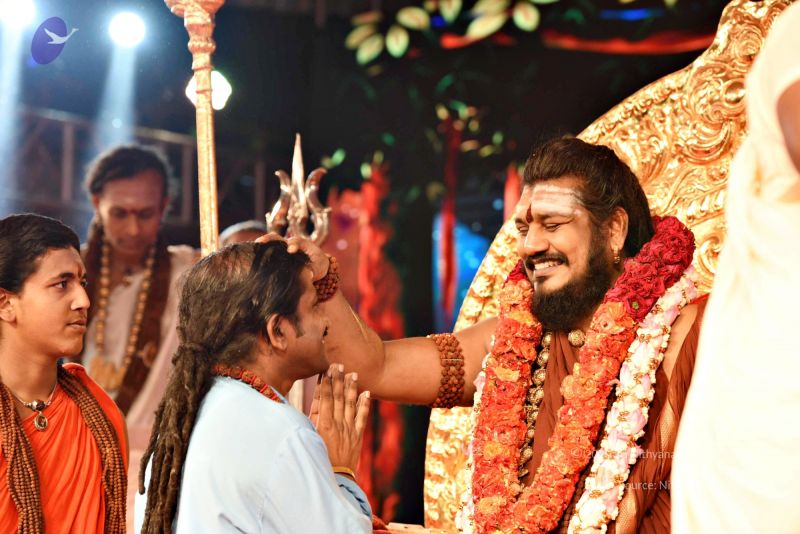 File:20170408 8165 CMP WM.jpg