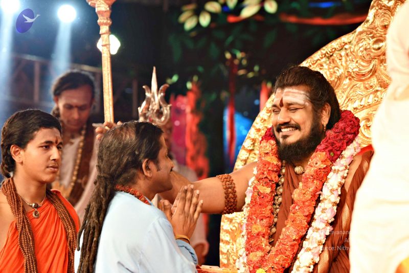 File:20170408 8166 CMP WM.jpg