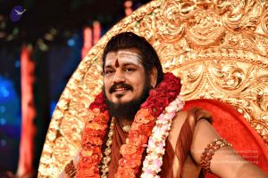 20170408 8173 CMP WM.jpg