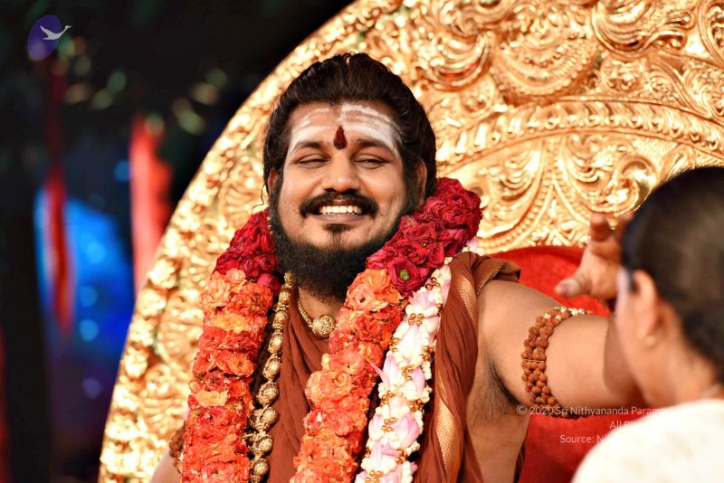 File:20170408 8190 CMP WM.jpg