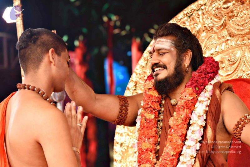 File:20170408 8198 CMP WM.jpg