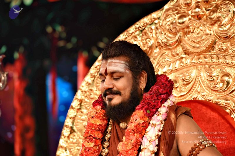 File:20170408 8202 CMP WM.jpg