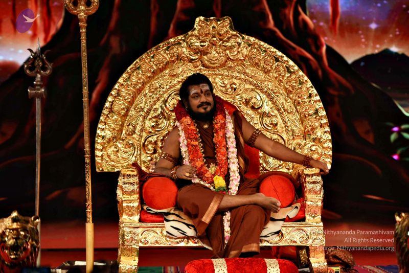 File:20170408 8212 CMP WM.jpg