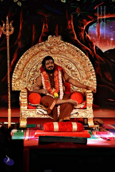 File:20170408 8215 CMP WM.jpg