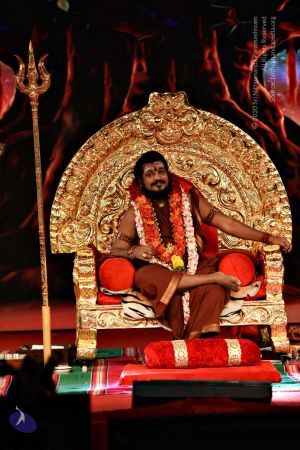 20170408 8218 CMP WM.jpg