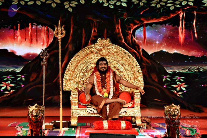 File:20170408 8221 CMP WM.jpg