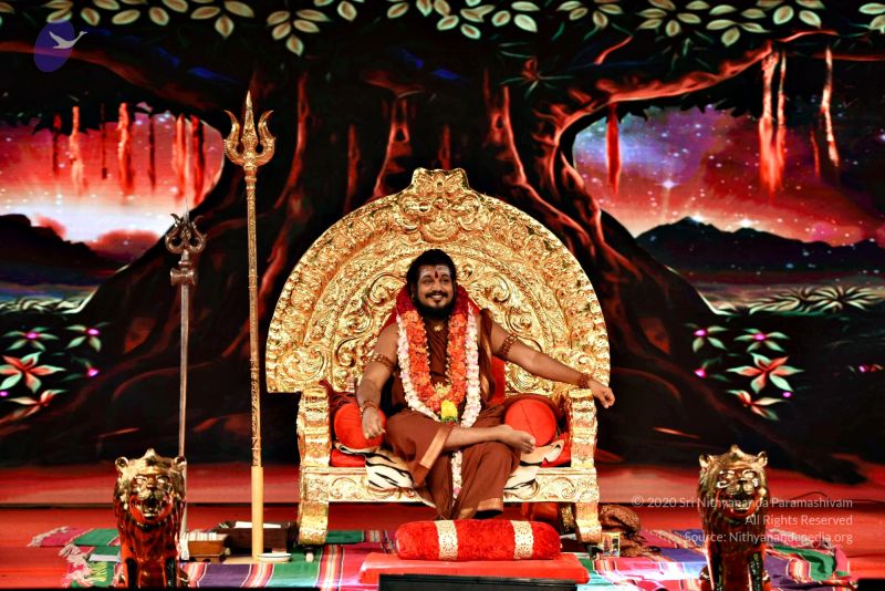 File:20170408 8222 CMP WM.jpg