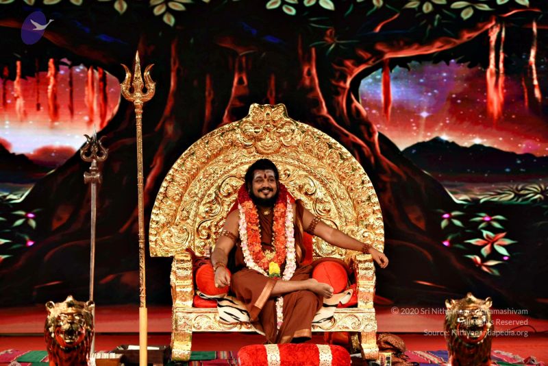 File:20170408 8224 CMP WM.jpg