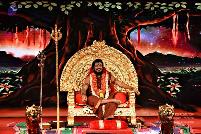 File:20170408 8226 CMP WM.jpg