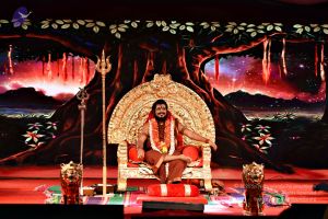 20170408 8227 CMP WM.jpg