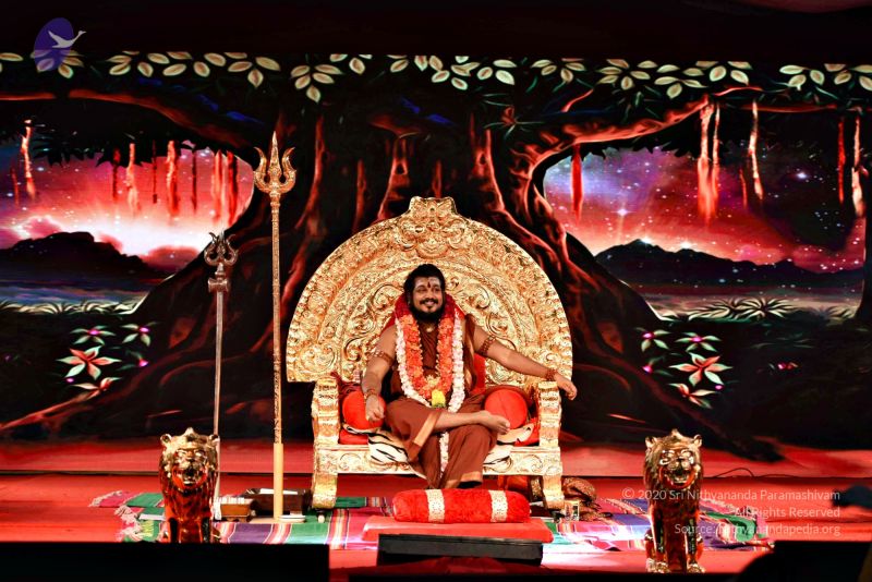 File:20170408 8227 CMP WM.jpg