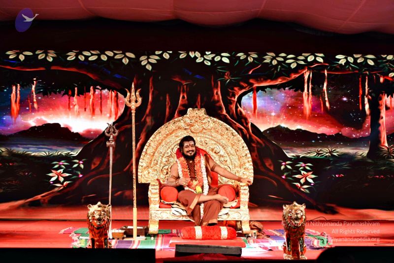 File:20170408 8228 CMP WM.jpg