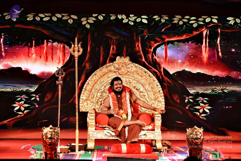 File:20170408 8233 CMP WM.jpg