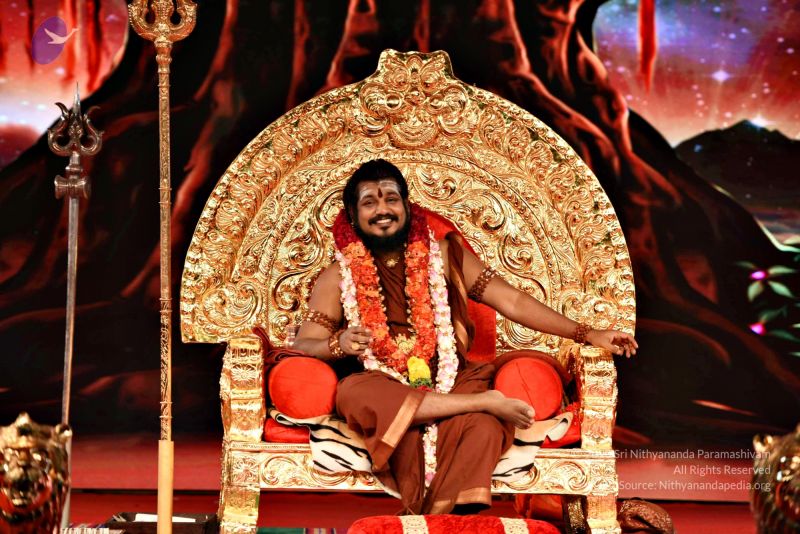 File:20170408 8235 CMP WM.jpg