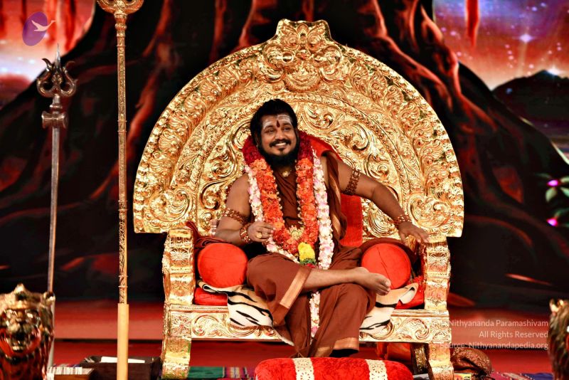 File:20170408 8237 CMP WM.jpg